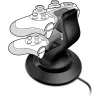 Charging system SPEEDLINK TWINDOCK