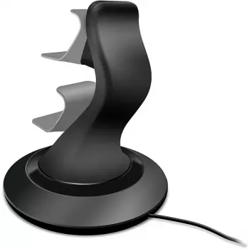 Charging system SPEEDLINK TWINDOCK