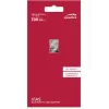 SPEEDLINK VIAS USB Extension Cable 20 m Black