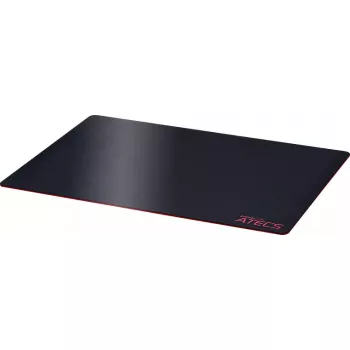Mouse pad SPEEDLINK ATECS Black