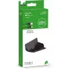Gaming controller battery SPEEDLINK PULSE X Play & Charge Power Kit