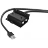 Gaming controller battery SPEEDLINK PULSE X Play & Charge Power Kit