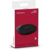 Charger Auto Speedlink SL-690400-BK