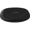 Charger Auto Speedlink SL-690400-BK
