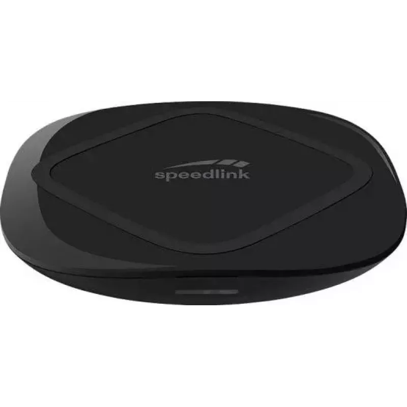 Charger Auto Speedlink SL-690400-BK
