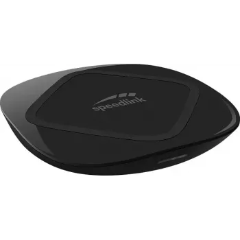 Charger Auto Speedlink SL-690400-BK