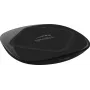 Charger Auto Speedlink SL-690400-BK