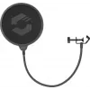 Studio microphone SPEEDLINK Volity Ready Black
