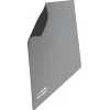 Mouse pad SPEEDLINK SL-620101-M-GY