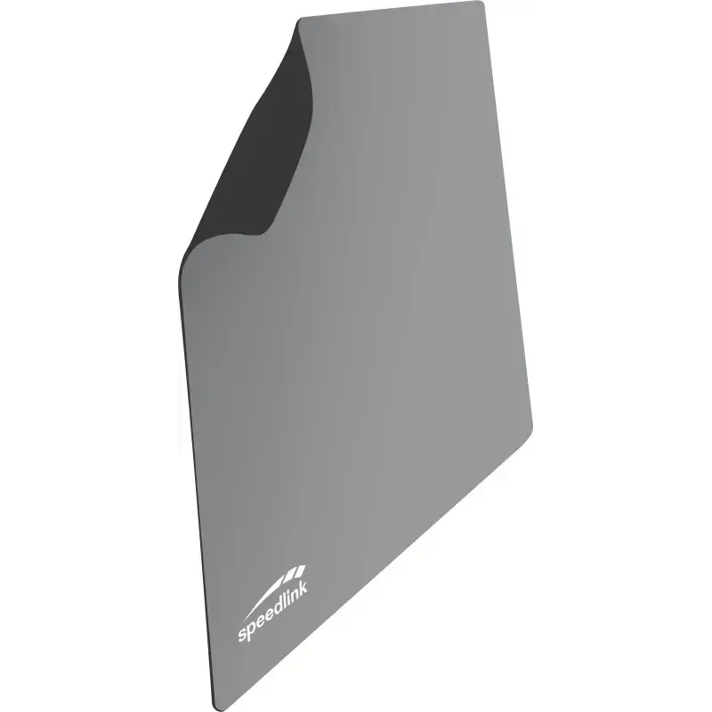 Mouse pad SPEEDLINK SL-620101-M-GY
