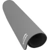 Mouse pad SPEEDLINK SL-620101-M-GY