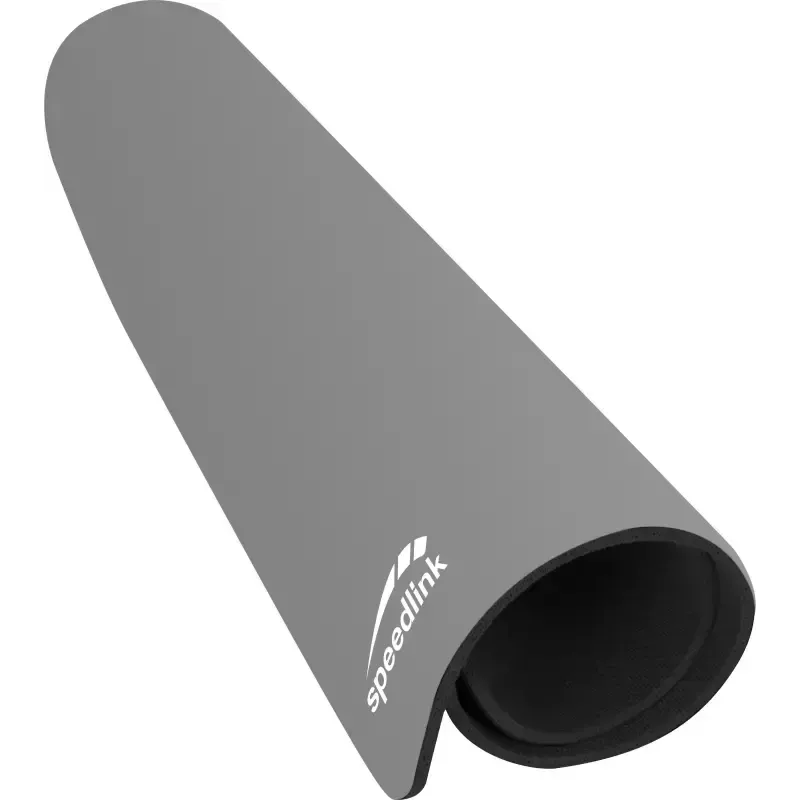 Mouse pad SPEEDLINK SL-620101-M-GY