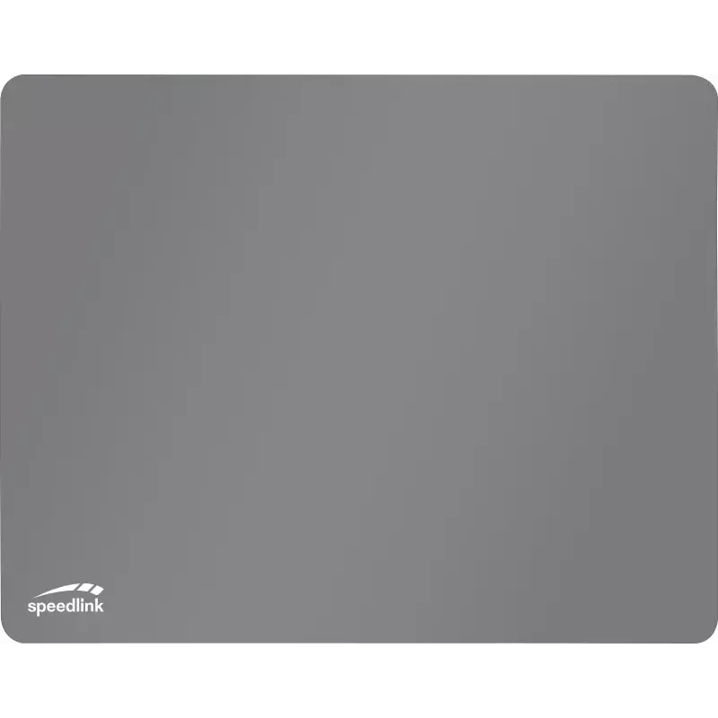 Mouse pad SPEEDLINK SL-620101-M-GY