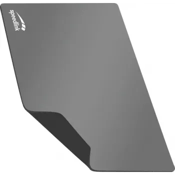 Mouse pad SPEEDLINK SL-620101-M-GY