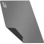 Mouse pad SPEEDLINK SL-620101-M-GY