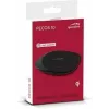 Charger SPEEDLINK SL-690401-BK Smartphone Black AC USB Wireless Fast Charging