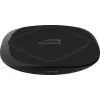 Charger SPEEDLINK SL-690401-BK Smartphone Black AC USB Wireless Fast Charging