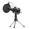 Table microphone SPEEDLINK AUDIS