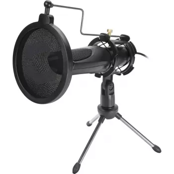 Table microphone SPEEDLINK AUDIS