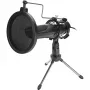 Table microphone SPEEDLINK AUDIS