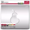 Mousepad SPEEDLINK SILK SL-6242-F01