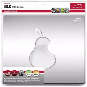 Mousepad SPEEDLINK SILK SL-6242-F01