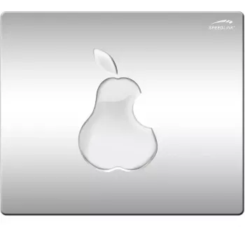 Mousepad SPEEDLINK SILK SL-6242-F01