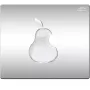 Mousepad SPEEDLINK SILK SL-6242-F01