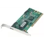 DAWICONTROL PCI Card DC-644e RAID — 4-port SATA RAID controller