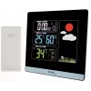 Digital Weather Station Technoline WS 6448 Black