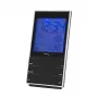 Digital Weather Station Technoline WS 9120 Black Silver