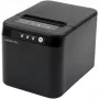 Thermal Kitchen Printer Olympia KPR 80 Pro — black