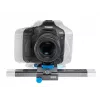 Camera mounting accessory Novoflex CASTEL XQ II