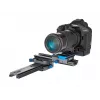 Camera mounting accessory Novoflex CASTEL XQ II