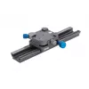 Camera mounting accessory Novoflex CASTEL XQ II