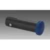 Camera Mounting Accessory Novoflex CAST-FINE