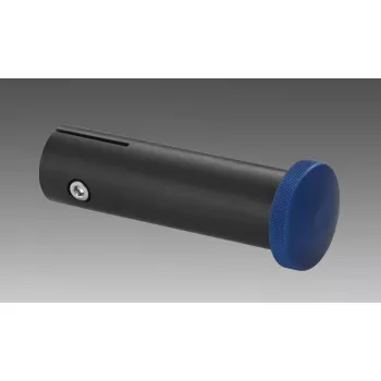 Camera Mounting Accessory Novoflex CAST-FINE