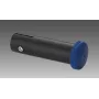 Camera Mounting Accessory Novoflex CAST-FINE