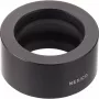 Camera lens adapter Novoflex NEX/CO