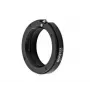 Camera Lens Adapter Novoflex 07N-EXL.EM
