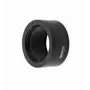 Camera Lens Adapter Novoflex NEX/OM