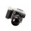 Lens Adapter Novoflex HAX/LEM