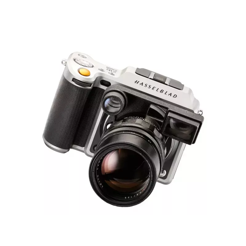 Lens Adapter Novoflex HAX/LEM