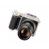 Lens Adapter Novoflex HAX/LEM