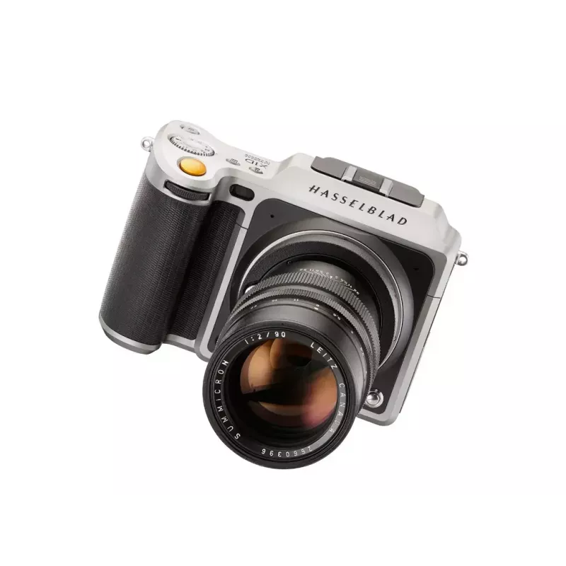 Lens Adapter Novoflex HAX/LEM