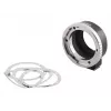 Lens Adapter Novoflex LET/PL