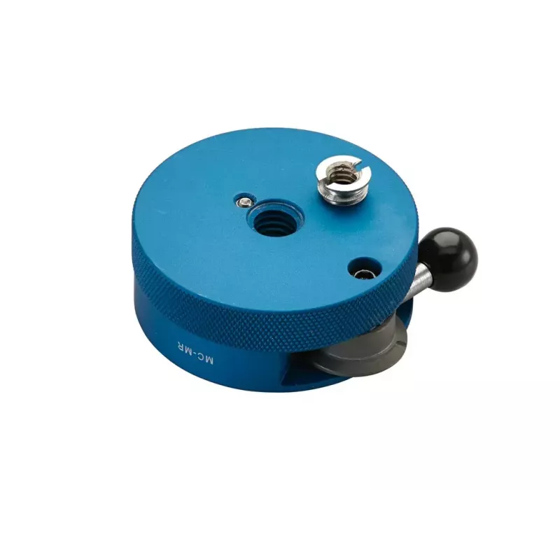 Mounting plate Novoflex MiniConnect MR