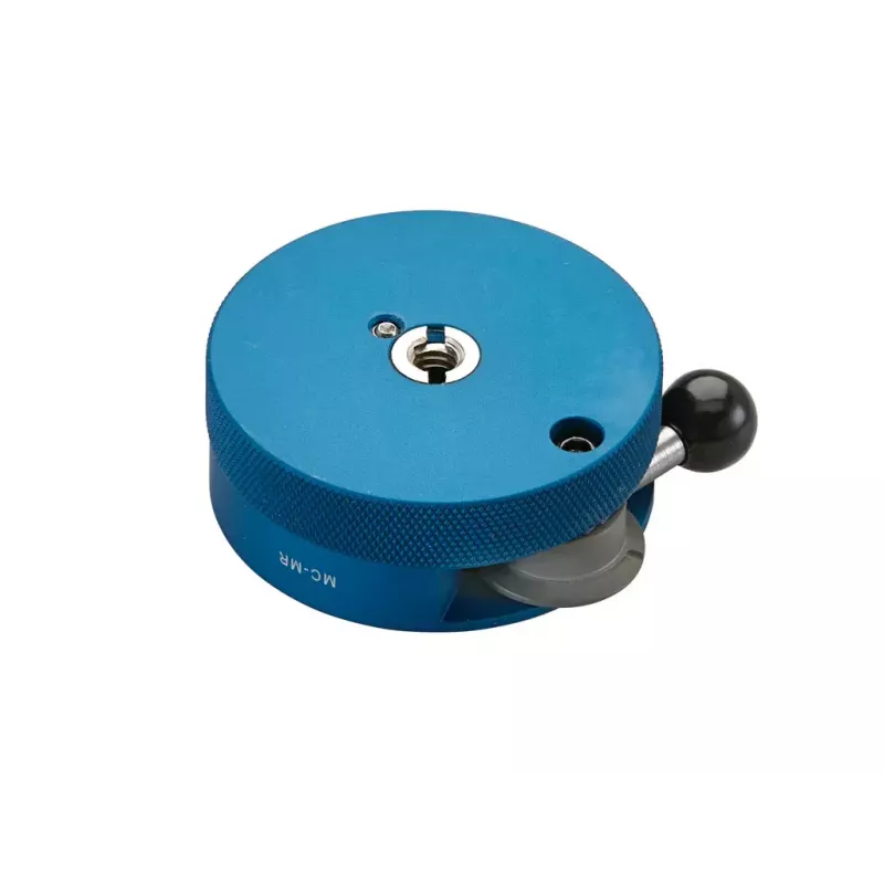 Mounting plate Novoflex MiniConnect MR
