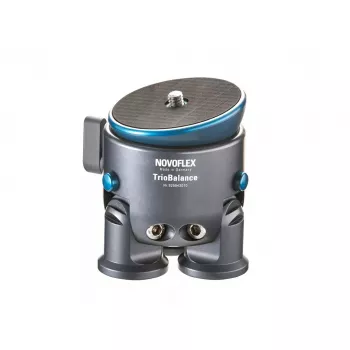 Holder Novoflex TRIOBAL