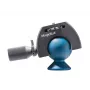 Tripod Head Novoflex Magic-Ball Grey 1/4 inch